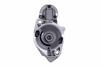 HELLA 8EA 012 527-801 - Motor de arranque
