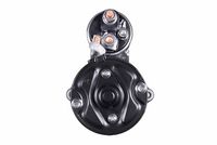 HELLA 8EA 012 527-951 - Motor de arranque