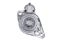 HELLA 8EA 012 528-101 - Motor de arranque