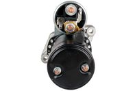 HELLA 8EA 012 528-351 - Motor de arranque