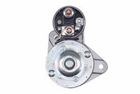 HELLA 8EA 012 528-401 - Motor de arranque