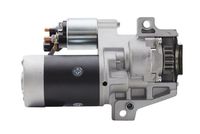 HELLA 8EA 012 528-781 - Motor de arranque