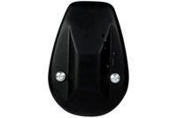 HELLA 8EA 012 586-191 - Motor de arranque