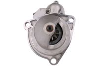 HELLA 8EA 012 586-621 - Motor de arranque