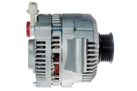 HELLA 8EL011710011 - Alternador