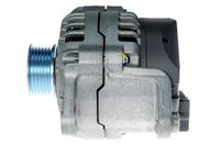 HELLA 8EL011710121 - Alternador