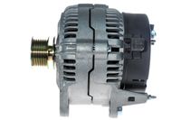HELLA 8EL011710131 - Alternador