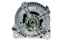 HELLA 8EL 011 710-131 - Alternador