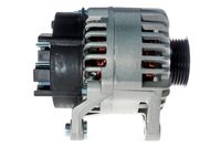 HELLA 8EL011710211 - Alternador