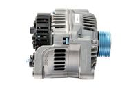 HELLA 8EL011710281 - Alternador