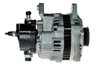 HELLA 8EL011710291 - Alternador