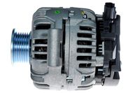 HELLA 8EL011710571 - Alternador