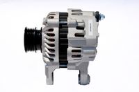 HELLA 8EL011710621 - Alternador