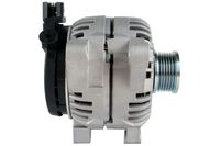 HELLA 8EL 011 710-661 - Alternador