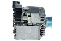 HELLA 8EL011710731 - Alternador