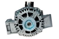 HELLA 8EL 011 710-731 - Alternador