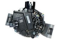 HELLA 8EL 011 710-731 - Alternador