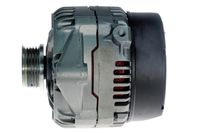 HELLA 8EL011710751 - Alternador