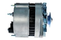 HELLA 8EL011710941 - Alternador