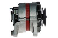 HELLA 8EL011711011 - Alternador