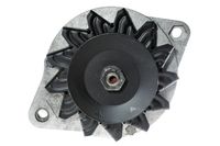 HELLA 8EL 011 711-011 - Alternador