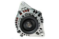 HELLA 8EL 011 711-241 - Alternador