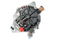 HELLA 8EL 011 711-241 - Alternador