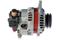 HELLA 8EL 011 711-241 - Alternador