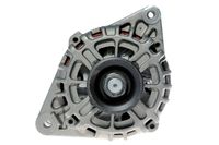 HELLA 8EL 011 711-311 - Alternador