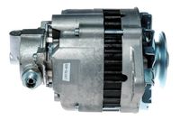 HELLA 8EL011711441 - Alternador