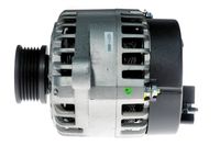 HELLA 8EL 011 711-631 - Alternador
