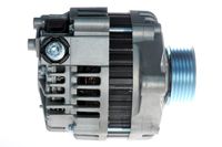 HELLA 8EL011711751 - Alternador