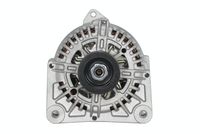 HELLA 8EL 011 712-021 - Alternador