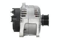 HELLA 8EL 011 712-021 - Alternador