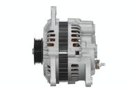 HELLA 8EL011712061 - Alternador