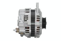 HELLA 8EL 011 712-061 - Alternador