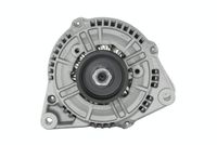 HELLA 8EL 011 712-171 - Alternador