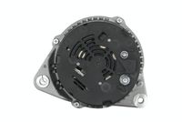 HELLA 8EL 011 712-171 - Alternador