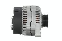 HELLA 8EL 011 712-171 - Alternador