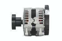 HELLA 8EL011712331 - Alternador