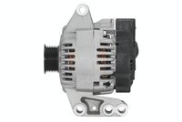 HELLA 8EL011712511 - Alternador