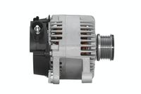 HELLA 8EL 011 712-911 - Alternador