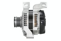 HELLA 8EL011713251 - Alternador