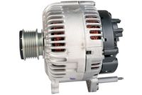HELLA 8EL012426001 - Alternador