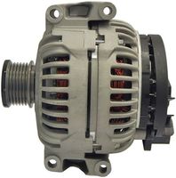 HELLA 8EL012426031 - Alternador
