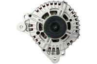 HELLA 8EL 012 426-041 - Alternador