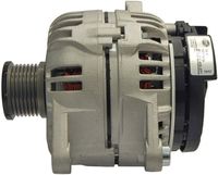 HELLA 8EL012426071 - Alternador