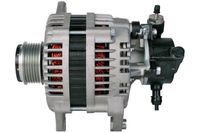 HELLA 8EL012426131 - Alternador