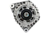 HELLA 8EL 012 426-191 - Alternador