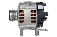 HELLA 8EL012426201 - Alternador
